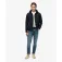 Superdry Trekker jacka