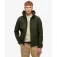 Superdry Giacca Trekker