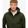 Superdry Trekker jacket