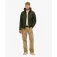 Superdry Trekker jacket