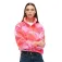 Superdry Super Soft Printed Henley sweatshirt