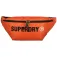 Superdry Tarp Core waist bag