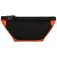 Superdry Tarp Core waist bag