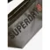 Superdry Tarp Core nerka