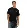 Superdry Tech Relaxed short sleeve T-shirt