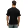 Superdry Tech Relaxed short sleeve T-shirt