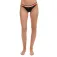 Superdry Triangle Stripe bikini bottom