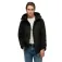Superdry Giacca Ultimate Emb Windbreaker