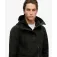Superdry Giacca Ultimate Emb Windbreaker