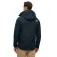 Superdry Giacca Ultimate Emb Windbreaker