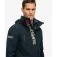 Superdry Giacca Ultimate Emb Windbreaker