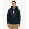 Superdry Giacca Ultimate Emb Windbreaker