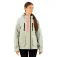 Superdry Ultimate Tech Windbreaker jacket