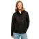 Superdry Ultimate Tech Windbreaker jacket