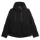 Superdry Giacca Ultimate Tech Windbreaker
