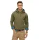 Superdry Utility Sport hoodie