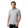 Superdry Vacation Linen short sleeve shirt