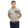 Superdry Vintage Athletic short sleeve polo
