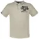 Superdry Vintage Athletic short sleeve polo