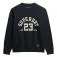 Superdry Vintage Athletic sweatshirt