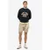 Superdry Vintage Athletic sweatshirt