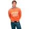 Superdry Vintage Athletic sweatshirt