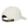 Superdry Gorra Vintage Embroidery