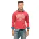 Superdry Vintage Wash Relaxed sweatshirt