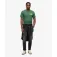 Superdry Vl Embroidered Relaxed short sleeve T-shirt
