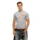 Superdry Vl Embroidered Relaxed short sleeve T-shirt