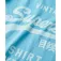 Superdry Vl Neon Relaxed short sleeve T-shirt