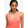 Superdry W8011869A sleeveless short dress