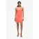 Superdry W8011869A sleeveless short dress