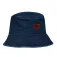 Superdry Washed bucket hat