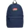 Superdry Workwear Canvas Montana backpack