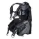 Aqualung BCD Axiom