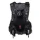 Aqualung Axiom i3 Plus BCD jacket