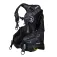 Aqualung BCD Axiom i3 Plus