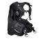 Aqualung Axiom i3 Plus BCD jacket