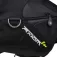 Aqualung Axiom i3 Plus BCD jacket