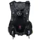 Aqualung Chaleco BCD para mujer Axiom i3 Plus
