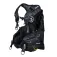 Aqualung Chaleco BCD para mujer Axiom i3 Plus