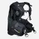 Aqualung Chaleco BCD para mujer Axiom i3 Plus
