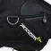 Aqualung Axiom i3 Plus 여성용 BCD 재킷