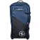 Aqualung Explorer Ausrüstungstasche 120L
