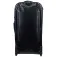 Aqualung Explorer Uitrustingstas 120L