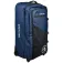 Aqualung Explorer Ausrüstungstasche 120L