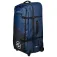 Aqualung Explorer Ausrüstungstasche 120L