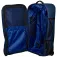 Aqualung Explorer Ausrüstungstasche 120L