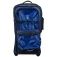 Aqualung Explorer Uitrustingstas 120L